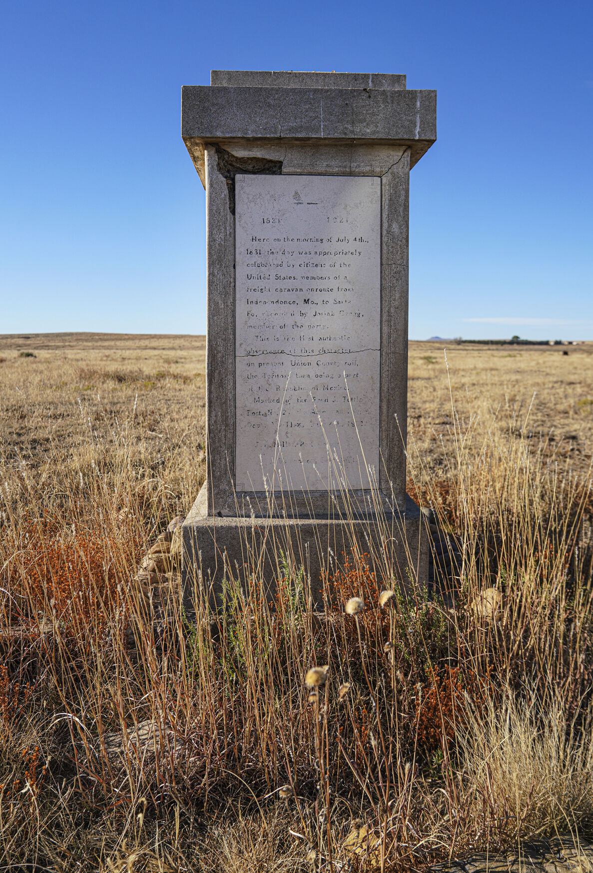 110421_Clayton03-rgb.jpg